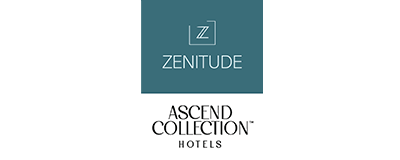 ZENITUDE LA VALADIERE