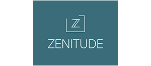 ZENITUDE LA VALADIERE